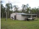 Lot 3 Florda Prince Drive, Wells Crossing NSW 2460