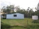 Lot 3 Florda Prince Drive, Wells Crossing NSW 2460