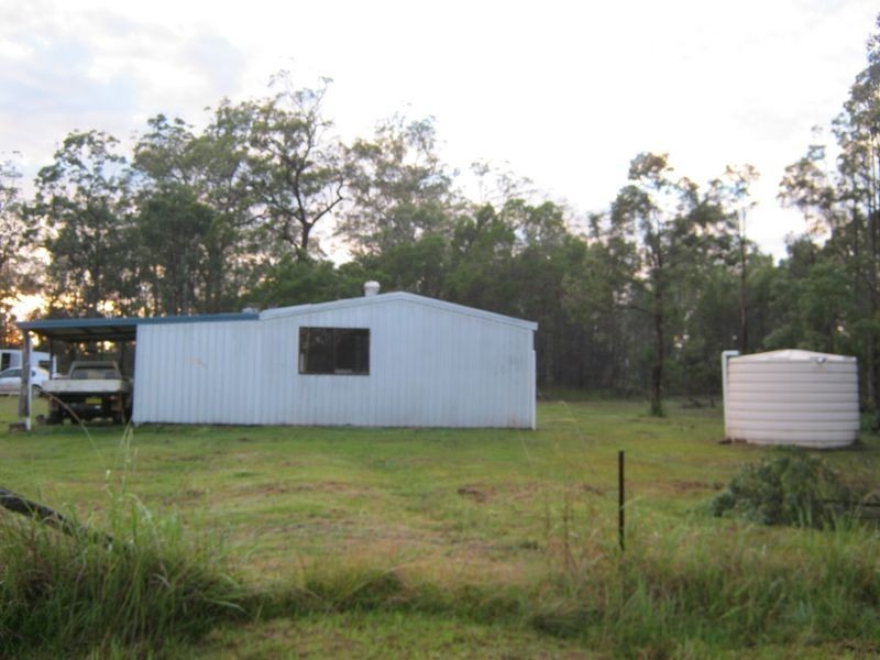 Lot 3 Florda Prince Drive, Wells Crossing NSW 2460