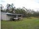 Lot 3 Florda Prince Drive, Wells Crossing NSW 2460