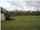 Lot 3 Florda Prince Drive, Wells Crossing NSW 2460