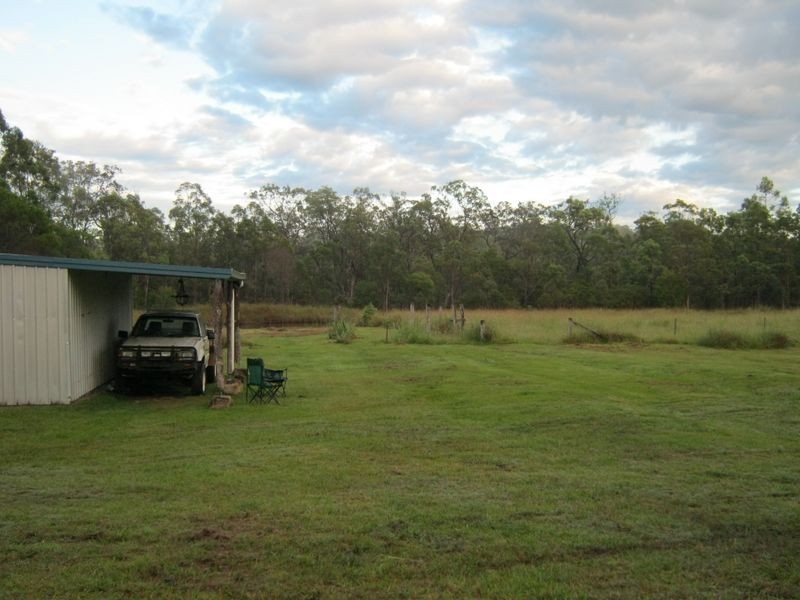Lot 3 Florda Prince Drive, Wells Crossing NSW 2460