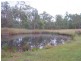 Lot 3 Florda Prince Drive, Wells Crossing NSW 2460