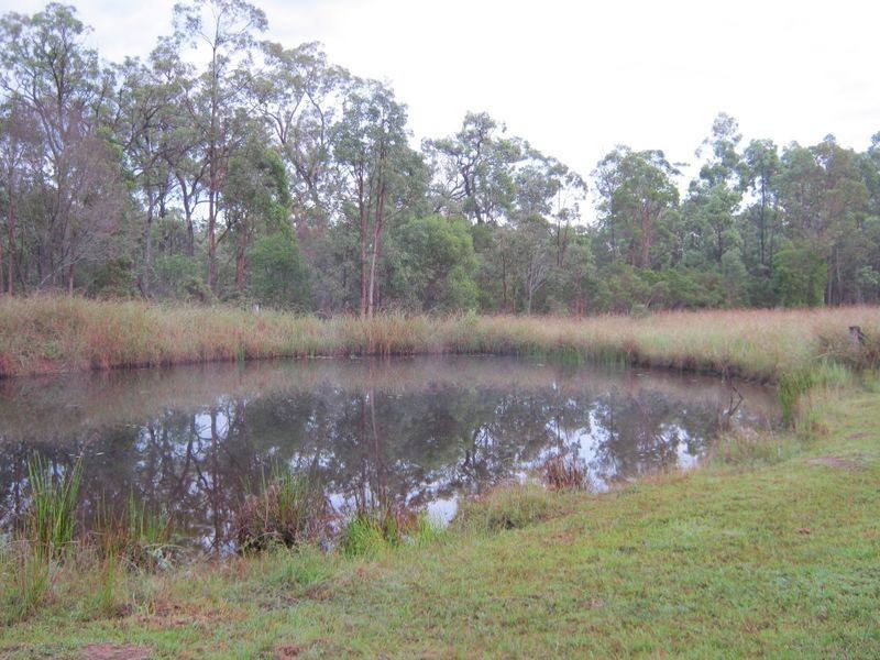 Lot 3 Florda Prince Drive, Wells Crossing NSW 2460