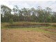 Lot 3 Florda Prince Drive, Wells Crossing NSW 2460