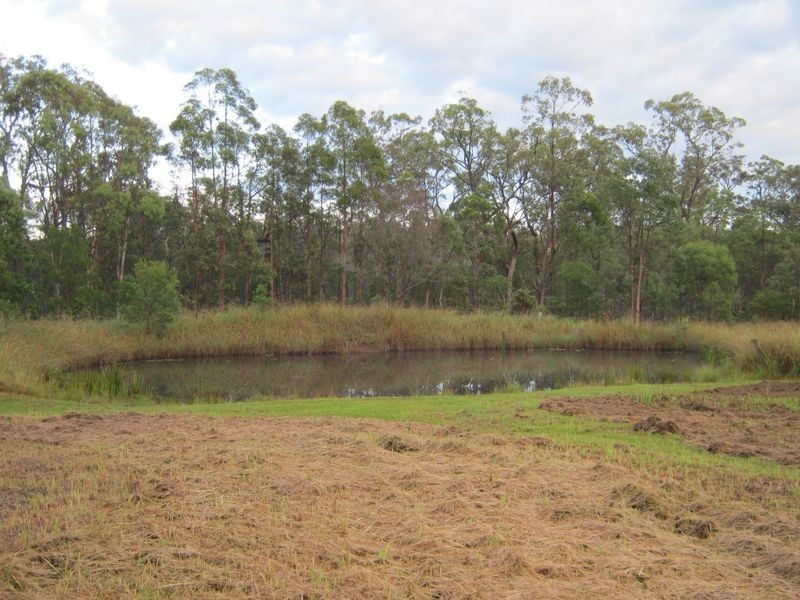 Lot 3 Florda Prince Drive, Wells Crossing NSW 2460