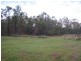 Lot 3 Florda Prince Drive, Wells Crossing NSW 2460