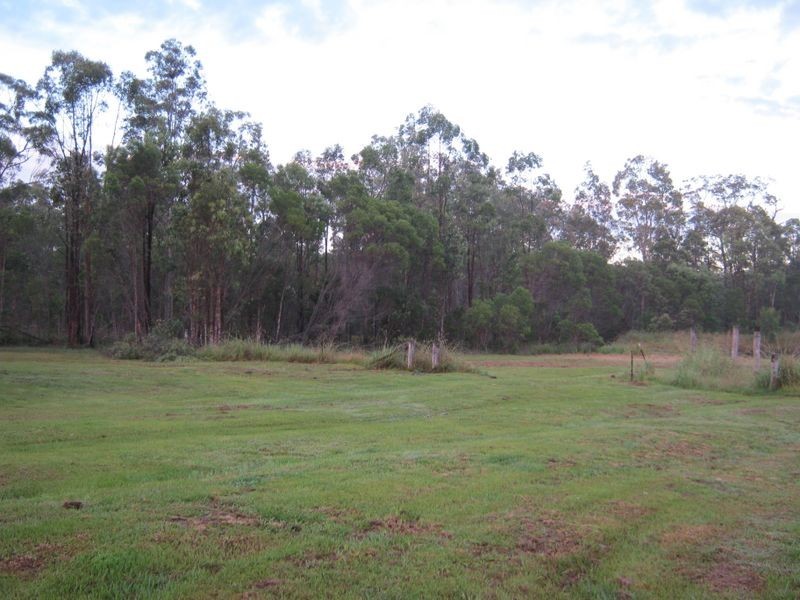 Lot 3 Florda Prince Drive, Wells Crossing NSW 2460
