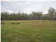 Lot 3 Florda Prince Drive, Wells Crossing NSW 2460