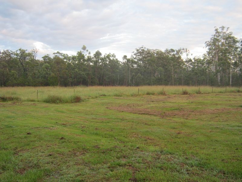 Lot 3 Florda Prince Drive, Wells Crossing NSW 2460