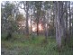 Lot 3 Florda Prince Drive, Wells Crossing NSW 2460