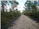 Lot 3 Florda Prince Drive, Wells Crossing NSW 2460