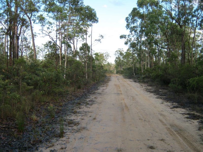 Lot 3 Florda Prince Drive, Wells Crossing NSW 2460