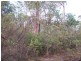 Lot 3 Florda Prince Drive, Wells Crossing NSW 2460