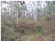 Lot 3 Florda Prince Drive, Wells Crossing NSW 2460