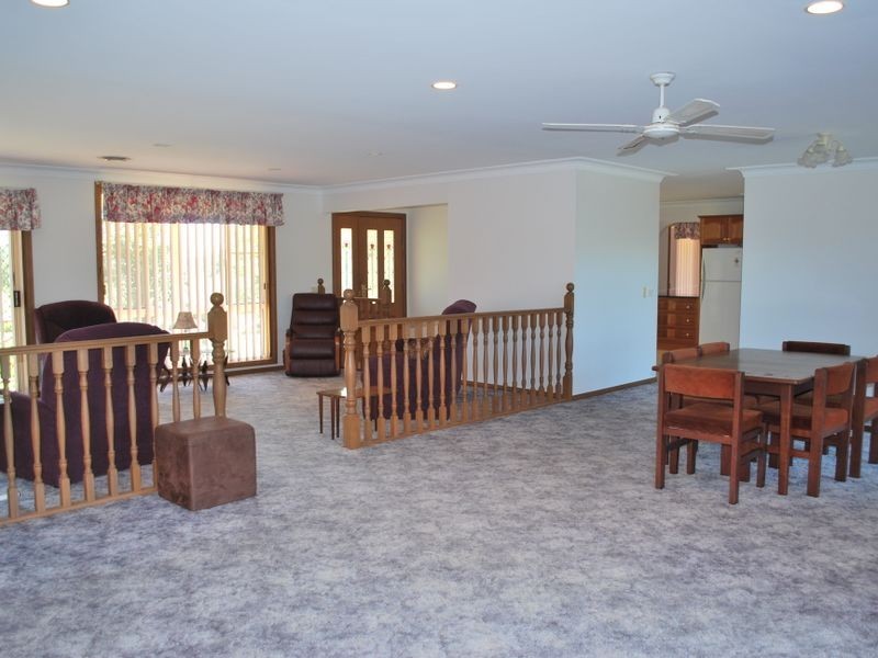 110 East Bonville Road, Bonville NSW 2441