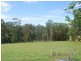110 East Bonville Road, Bonville NSW 2441