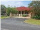 110 East Bonville Road, Bonville NSW 2441