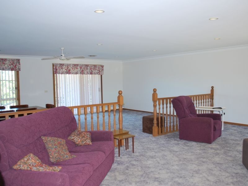 110 East Bonville Road, Bonville NSW 2441