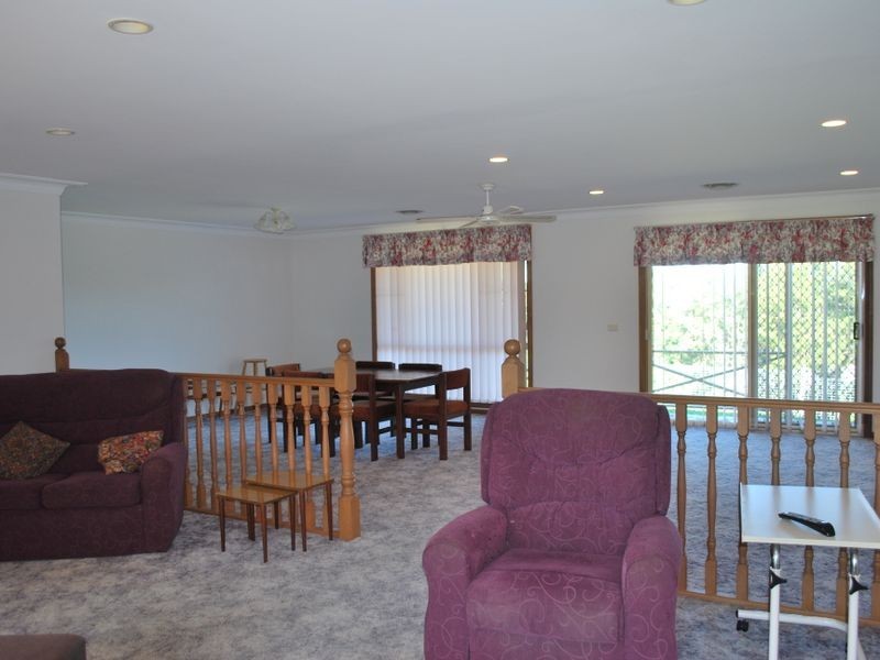 110 East Bonville Road, Bonville NSW 2441