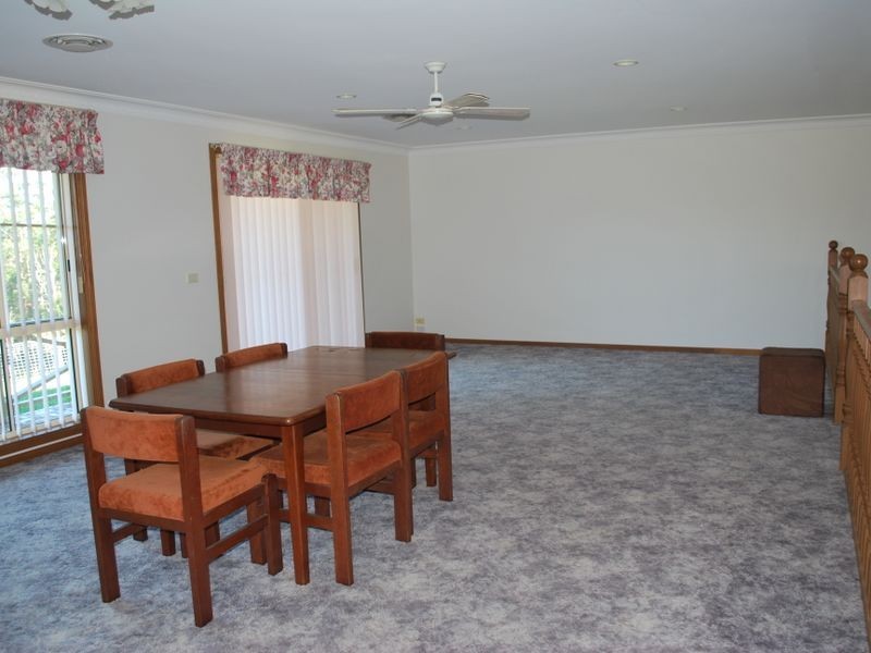 110 East Bonville Road, Bonville NSW 2441