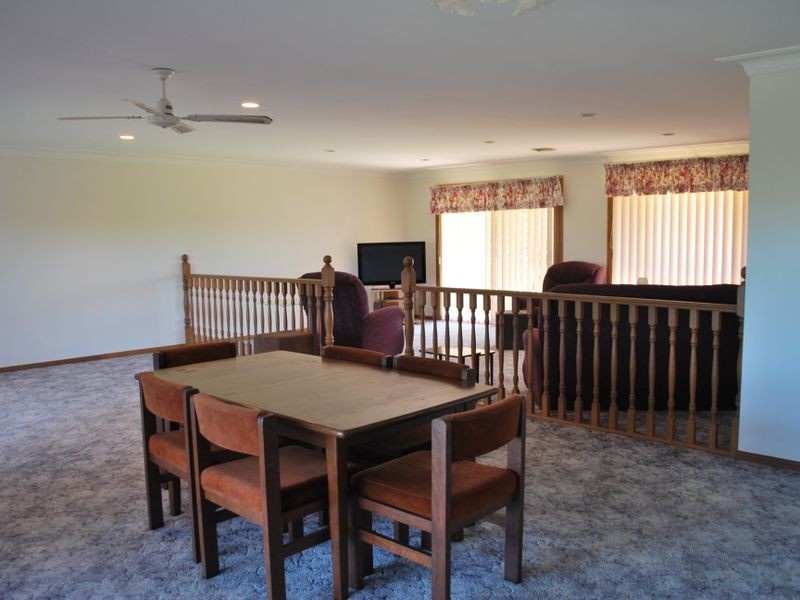 110 East Bonville Road, Bonville NSW 2441