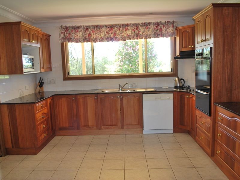 110 East Bonville Road, Bonville NSW 2441