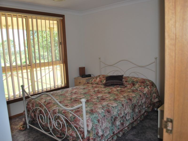 110 East Bonville Road, Bonville NSW 2441