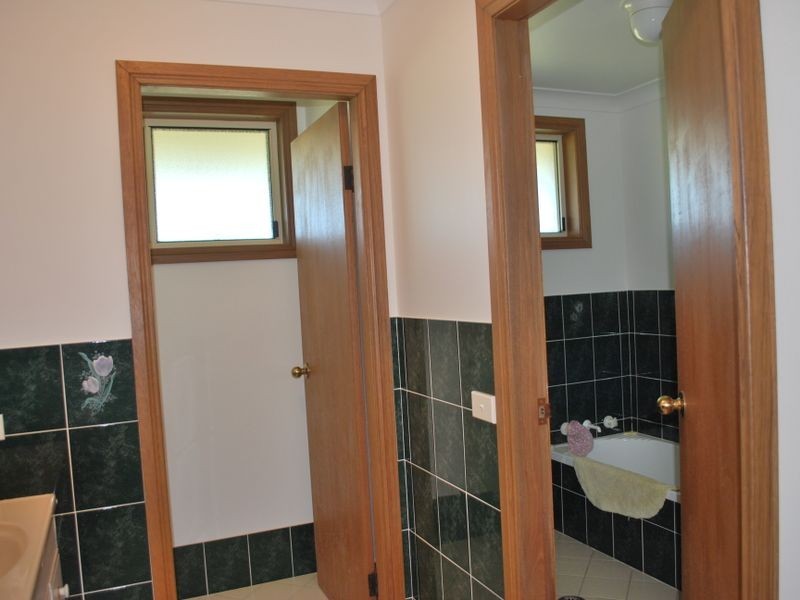 110 East Bonville Road, Bonville NSW 2441