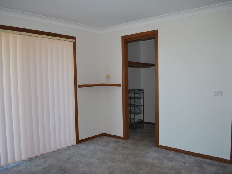 110 East Bonville Road, Bonville NSW 2441