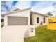 5 Helmsman Close, Safety Beach NSW 2456