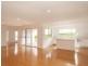 5 Helmsman Close, Safety Beach NSW 2456