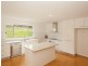 5 Helmsman Close, Safety Beach NSW 2456