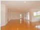 5 Helmsman Close, Safety Beach NSW 2456