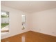 5 Helmsman Close, Safety Beach NSW 2456