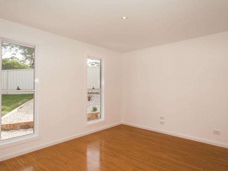 5 Helmsman Close, Safety Beach NSW 2456