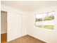 5 Helmsman Close, Safety Beach NSW 2456