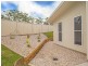 5 Helmsman Close, Safety Beach NSW 2456