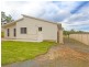 5 Helmsman Close, Safety Beach NSW 2456