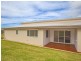 5 Helmsman Close, Safety Beach NSW 2456