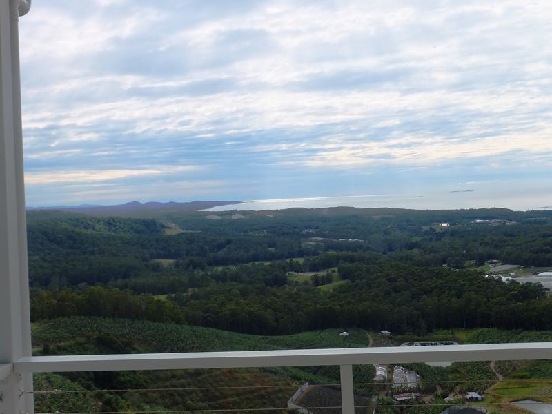 Lot 2 Morgans Road, Sandy Beach NSW 2456