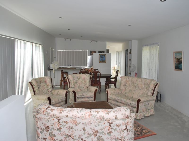 Lot 2 Morgans Road, Sandy Beach NSW 2456