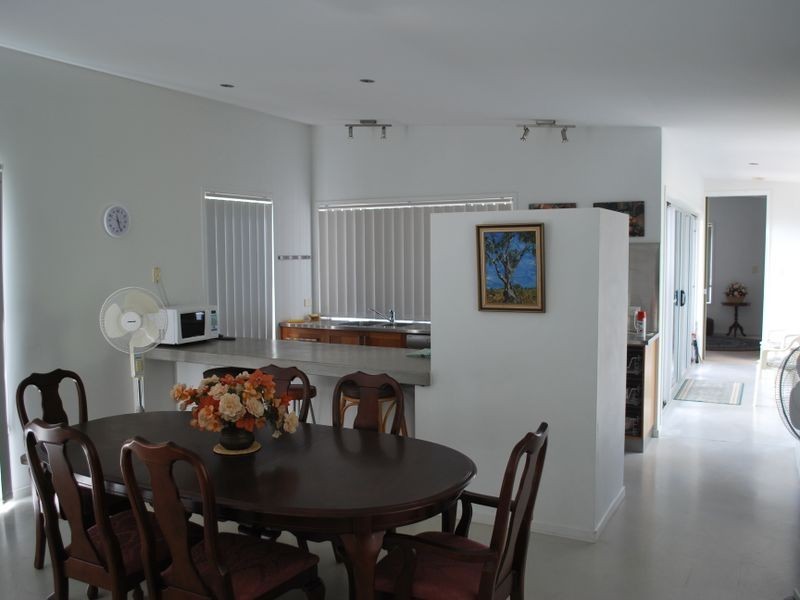 Lot 2 Morgans Road, Sandy Beach NSW 2456