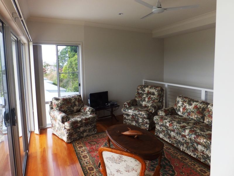 Lot 2 Morgans Road, Sandy Beach NSW 2456