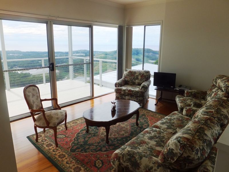 Lot 2 Morgans Road, Sandy Beach NSW 2456