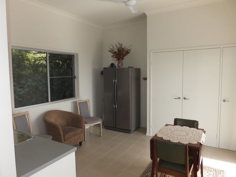 Lot 2 Morgans Road, Sandy Beach NSW 2456