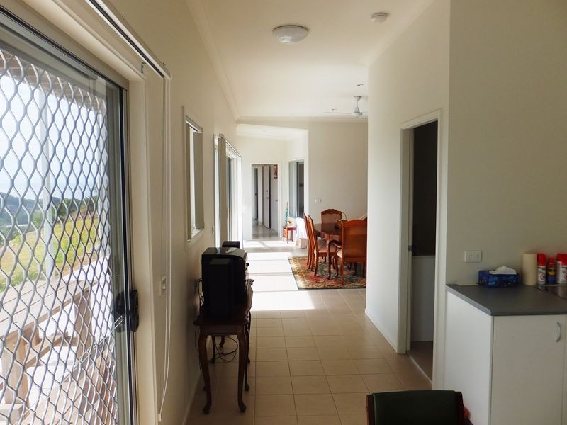 Lot 2 Morgans Road, Sandy Beach NSW 2456