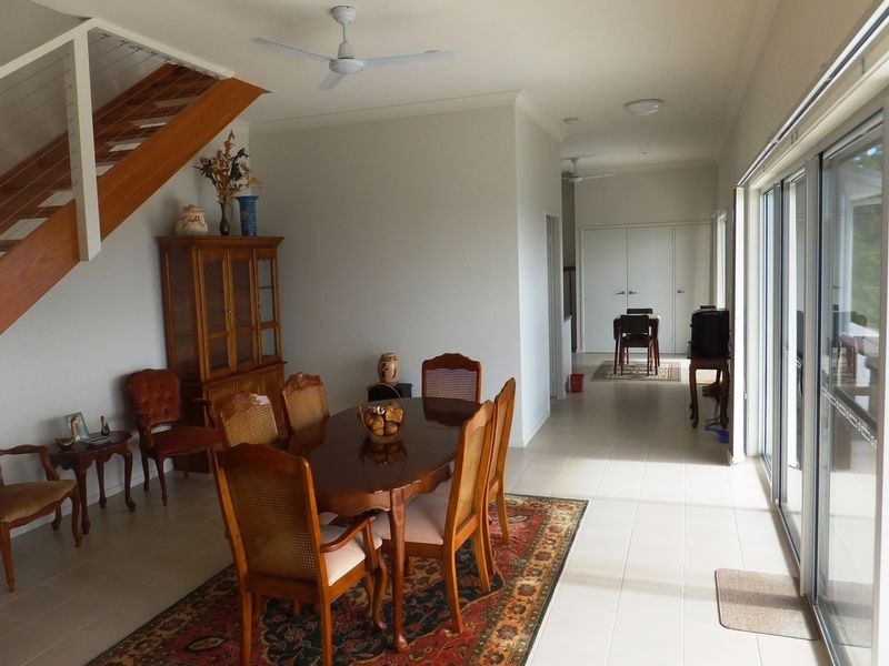 Lot 2 Morgans Road, Sandy Beach NSW 2456