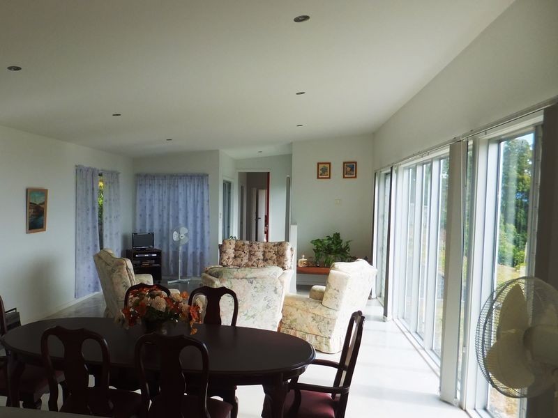 Lot 2 Morgans Road, Sandy Beach NSW 2456