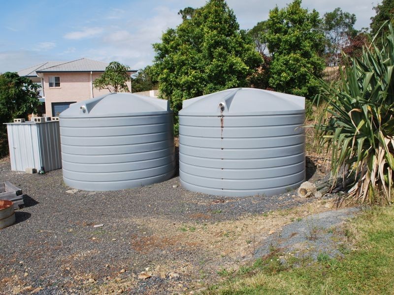 Lot 2 Morgans Road, Sandy Beach NSW 2456